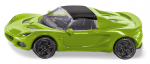 Automobilis Siku Lotus Elise