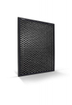 Filtras Philips 1 vnt v-12559953