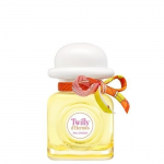 Kvapusis vanduo Herm&egrave;s Twilly Eau Ginger EDP moterims, 50 ml