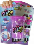 &Scaron;lyk&scaron;tuko - gleivių gamybos rinkinys So Slime
