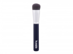 Complexion Liquid Foundation Brush Brush