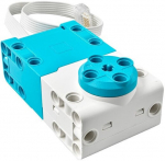 LEGO Education SPIKE Prime didelis variklis.