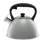 Ambition virdulys Diamond, 2,3 l