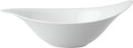 Dubenėlis Villeroy & Boch New Cottage Serve & Salad 36x24 cm