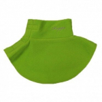 Huppa Flisinė kaklaskarė JIMMY, lime