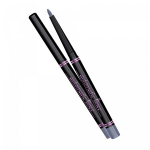 Automatinis akių kontūro pie&scaron;tukas Wibo Automatic Eyeliner, 8 Grey, 5 g