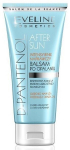 Balzamas po saulės vonių Eveline After Sun, 200 ml