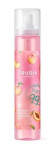 Mink&scaron;tinamasis pur&scaron;kiamas gelis su persikų ekstraktu Frudia My Orchard Peach, 125 ml