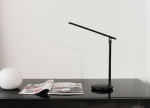 ColorWay LED stalinė lempa su įmontuota Ba