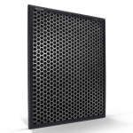 Filtras Philips klimato sistemoms