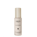 Skystas makiažo Idun Minerals Norrsken Jorunn Nr. 1201, 30 ml