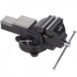 Pasukami spaustuvai, 150 mm Kreator