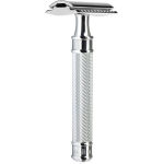 Skustuvas Traditional Safety Razor Gande R 89 Grande, 1 vnt.