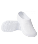 Klumpės BIO COMFORT, baltos 907158574