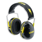 Uvex K2