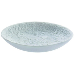 COSY Muilo dėklas - 2,5 x 13 x 9,9 cm - Balta