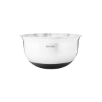 Brabantia dubuo, 1 l, pilkas/juodas