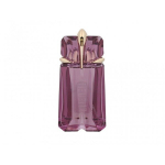 Tualetinis vanduo Thierry Mugler Alien EDT moterims, 60 ml