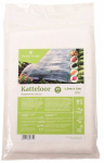 Agrotekstilė Horticom 17g/m2 1,6 x 5m 8m2