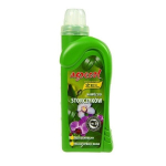Orchidėjų gelio trą&scaron;os 0,5 L