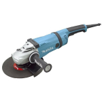 Kampinis &scaron;lifuoklis 230 mm GA9040SF01