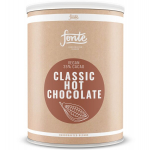 Kar&scaron;tas &scaron;okoladas Classic, Fonte, 2 kg
