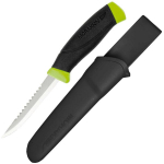 Morakniv filetavimo peilis, 21.4 cm