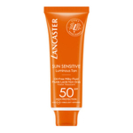 Apsauginis pienelis nuo saulės Lancaster, 50 ml