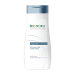 Plaukų kondicionierius nuo plaukų slinkimo visų tipų plaukams Bionnex Organica, 300 ml