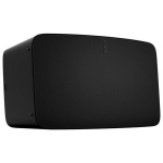 Sonos FIVE1EU1BLK
