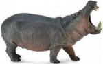 Figūrėlė hipopotamas Collecta