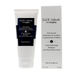&Scaron;ampūnas dažytiems plaukams Sisley Hair Rituel Color Perfecting, 200 ml