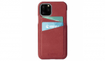 Krusell Sunne CardCover