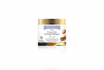 Dieninis veido kremas I Provenzali Argan Organic Anti-Aging, 50 ml