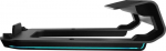 iBOX INC06