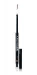 Akių kontūro pie&scaron;tukas JOKO Make-Up Long Lasting Eye Liner Your Eye Perfection 1.2 g, 006