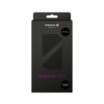 Evelatus Samsung Galaxy S21 Ultra