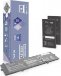 Mitsu BC/AS-UX430