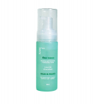 Valomosios veido putos Rare Paris &Eacute;lixir Intense, 50 ml