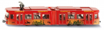 Tramvajus Siku