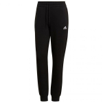 Kelnės vyrams Adidas