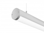 LED lubinis &scaron;viestuvas G.LUX GR-LED10-22W LINE