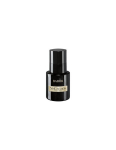 Veido serumas Babor SeaCreation The Serum, 30 ml