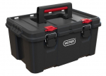 Įrankių dėžė Stack'N'Roll Tool Box