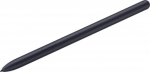 Samsung Stylus Pen for Galaxy Tab S7 FE