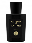 Kvapusis vanduo Acqua Di Parma Ambra EDP moterims ir vyrams, 180 ml