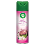 Air Wick oro gaiviklis Magnolia & Cherry Blossom, 300 ml