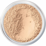 Mineralinis birios pudros makiažo pagrindas BareMinerals Original SPF15, 03 Fairly Light , 8 g