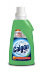 Calgon skalbyklių vandens mink&scaron;tiklis Hygiene Gel, 0,75 l
