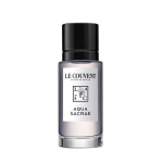 Odekolonas Le Couvent&nbsp;Aqua Sacrae EDC moterims/vyrams, 50 ml